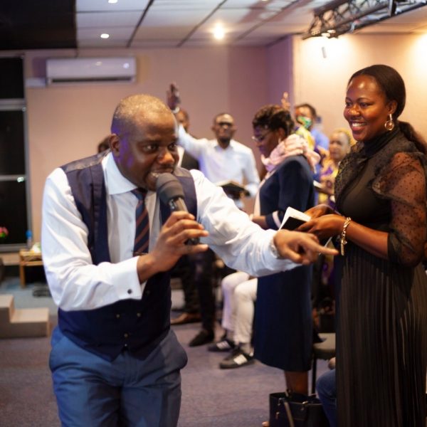 271240539_4900185316687377_5526861940814899677_n