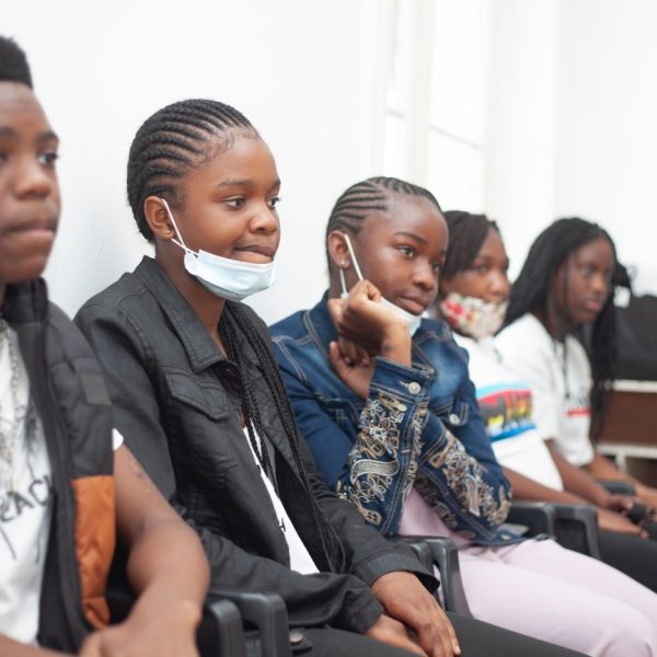 279028097_5240170109355561_8325003075625542900_n