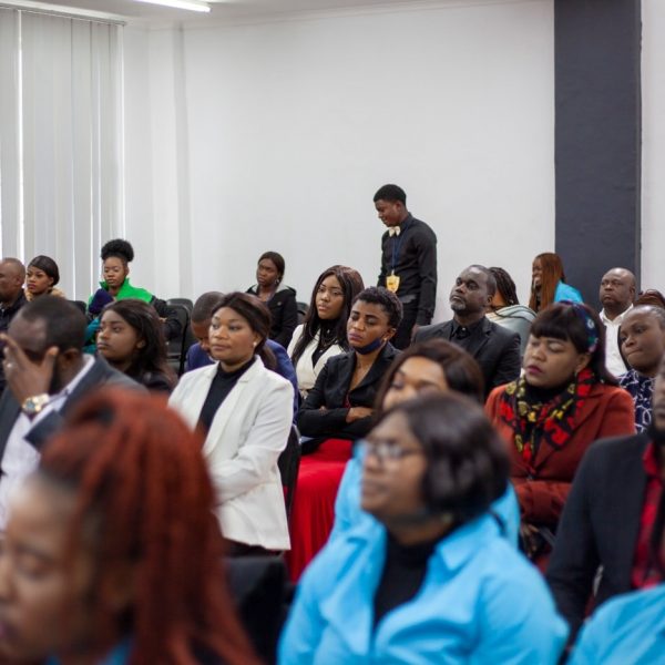 291703433_5453236068048963_1217408829360046154_n